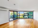https://images.listonce.com.au/custom/160x/listings/10612-high-street-glen-iris-vic-3146/082/01876082_img_02.jpg?d8AHURp8UQo