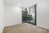 https://images.listonce.com.au/custom/160x/listings/10612-queen-street-blackburn-vic-3130/311/01851311_img_04.jpg?rEI0wCLxr_8