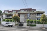 https://images.listonce.com.au/custom/160x/listings/1061271-1273-high-street-malvern-vic-3144/787/01459787_img_01.jpg?E3f9f-ZSeec