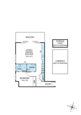 https://images.listonce.com.au/custom/160x/listings/106129-douglas-parade-williamstown-vic-3016/143/01417143_floorplan_01.gif?5ZB4eV99zFs