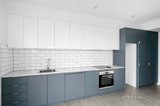 https://images.listonce.com.au/custom/160x/listings/106129-douglas-parade-williamstown-vic-3016/143/01417143_img_03.jpg?jCFJXIUohpY