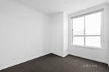 https://images.listonce.com.au/custom/160x/listings/106129-douglas-parade-williamstown-vic-3016/143/01417143_img_04.jpg?jXIeLdmVCmc