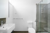 https://images.listonce.com.au/custom/160x/listings/106129-douglas-parade-williamstown-vic-3016/143/01417143_img_05.jpg?hEE3_IsHHfk