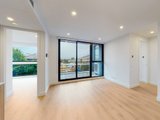 https://images.listonce.com.au/custom/160x/listings/106134-138-mckinnon-road-mckinnon-vic-3204/938/01589938_img_03.jpg?R3jsDtrMZNQ