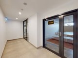 https://images.listonce.com.au/custom/160x/listings/106134-138-mckinnon-road-mckinnon-vic-3204/938/01589938_img_08.jpg?9uemEayqeh4