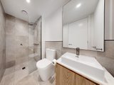 https://images.listonce.com.au/custom/160x/listings/106134-138-mckinnon-road-mckinnon-vic-3204/938/01589938_img_10.jpg?Iexb3tGn2Pc