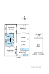 https://images.listonce.com.au/custom/160x/listings/106139-noone-street-clifton-hill-vic-3068/254/01701254_floorplan_01.gif?vzC18vvUVeA
