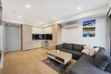 https://images.listonce.com.au/custom/160x/listings/10614-illowa-street-malvern-east-vic-3145/605/00803605_img_01.jpg?9jIaOfq3rgI