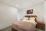 https://images.listonce.com.au/custom/160x/listings/10614-illowa-street-malvern-east-vic-3145/605/00803605_img_04.jpg?vZttK2AWMCg