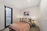 https://images.listonce.com.au/custom/160x/listings/10614-illowa-street-malvern-east-vic-3145/605/00803605_img_06.jpg?n8prnOpyN5Y