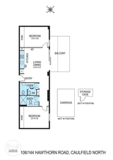 https://images.listonce.com.au/custom/160x/listings/106144-hawthorn-road-caulfield-north-vic-3161/334/01733334_floorplan_01.gif?KspjHTmHDs8