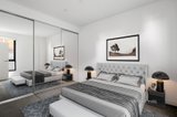 https://images.listonce.com.au/custom/160x/listings/106144-hawthorn-road-caulfield-north-vic-3161/334/01733334_img_03.jpg?bLnOtCAjj6s