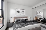 https://images.listonce.com.au/custom/160x/listings/106144-hawthorn-road-caulfield-north-vic-3161/334/01733334_img_04.jpg?44W8DV3V2mg