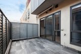 https://images.listonce.com.au/custom/160x/listings/106144-hawthorn-road-caulfield-north-vic-3161/334/01733334_img_06.jpg?Q4genA_1tU8