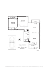 https://images.listonce.com.au/custom/160x/listings/106148-wells-street-south-melbourne-vic-3205/213/01090213_floorplan_01.gif?LgqXCzajoeo