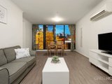 https://images.listonce.com.au/custom/160x/listings/106148-wells-street-south-melbourne-vic-3205/213/01090213_img_01.jpg?DVB3fzBkPD4