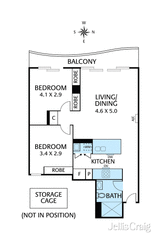 https://images.listonce.com.au/custom/160x/listings/106160-argyle-street-fitzroy-vic-3065/038/01821038_floorplan_01.gif?h8uuGmjQ34g