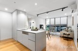 https://images.listonce.com.au/custom/160x/listings/106160-argyle-street-fitzroy-vic-3065/038/01821038_img_01.jpg?78MJo50E0iU