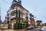 https://images.listonce.com.au/custom/160x/listings/106160-argyle-street-fitzroy-vic-3065/038/01821038_img_02.jpg?2540_TzYS8Q