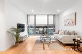 https://images.listonce.com.au/custom/160x/listings/106160-argyle-street-fitzroy-vic-3065/038/01821038_img_03.jpg?ipkEjpPoKcI