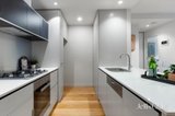 https://images.listonce.com.au/custom/160x/listings/106160-argyle-street-fitzroy-vic-3065/038/01821038_img_04.jpg?Je3I3_sc3kg