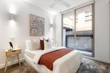 https://images.listonce.com.au/custom/160x/listings/106160-argyle-street-fitzroy-vic-3065/038/01821038_img_05.jpg?rMbSCMBC5Ds