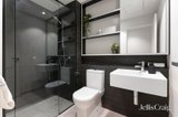 https://images.listonce.com.au/custom/160x/listings/106160-argyle-street-fitzroy-vic-3065/038/01821038_img_06.jpg?krVveMSG9X4