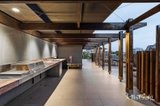 https://images.listonce.com.au/custom/160x/listings/106160-argyle-street-fitzroy-vic-3065/038/01821038_img_08.jpg?9-mkSw5gvLs