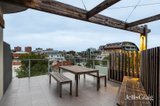 https://images.listonce.com.au/custom/160x/listings/106160-argyle-street-fitzroy-vic-3065/038/01821038_img_09.jpg?-5PvtE7n-iI