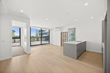 https://images.listonce.com.au/custom/160x/listings/106162-whitehorse-road-blackburn-vic-3130/174/01809174_img_01.jpg?TUTUtHCK3_g