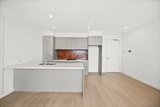 https://images.listonce.com.au/custom/160x/listings/106162-whitehorse-road-blackburn-vic-3130/174/01809174_img_02.jpg?QzGHAPn_85w