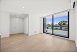 https://images.listonce.com.au/custom/160x/listings/106162-whitehorse-road-blackburn-vic-3130/174/01809174_img_03.jpg?JSIzzcsBVxU
