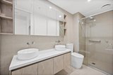 https://images.listonce.com.au/custom/160x/listings/106162-whitehorse-road-blackburn-vic-3130/174/01809174_img_04.jpg?EGqRjqp3oXY