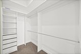 https://images.listonce.com.au/custom/160x/listings/106162-whitehorse-road-blackburn-vic-3130/174/01809174_img_06.jpg?hiqM5S7zA38