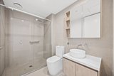 https://images.listonce.com.au/custom/160x/listings/106162-whitehorse-road-blackburn-vic-3130/174/01809174_img_07.jpg?1sR6kg-cqcQ