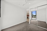 https://images.listonce.com.au/custom/160x/listings/106162-whitehorse-road-blackburn-vic-3130/174/01809174_img_08.jpg?FzuxHcvEDX0