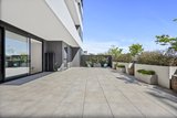 https://images.listonce.com.au/custom/160x/listings/106162-whitehorse-road-blackburn-vic-3130/174/01809174_img_10.jpg?8ISmqpARM9k