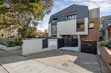 https://images.listonce.com.au/custom/160x/listings/106176-178-union-road-surrey-hills-vic-3127/688/01577688_img_01.jpg?YBKcBE8PCfc