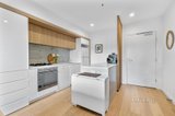 https://images.listonce.com.au/custom/160x/listings/106176-178-union-road-surrey-hills-vic-3127/688/01577688_img_03.jpg?m3QoX35pacw