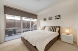 https://images.listonce.com.au/custom/160x/listings/10618-berkeley-street-doncaster-vic-3108/219/00258219_img_05.jpg?9ThzoQE2eyo