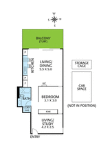 https://images.listonce.com.au/custom/160x/listings/10618-tanner-street-richmond-vic-3121/765/00969765_floorplan_01.gif?6-jjP26hq8k