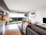 https://images.listonce.com.au/custom/160x/listings/10618-tanner-street-richmond-vic-3121/765/00969765_img_01.jpg?1vgDe-6xjaQ