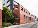 https://images.listonce.com.au/custom/160x/listings/10618-tanner-street-richmond-vic-3121/765/00969765_img_03.jpg?6mit2ivfeh4