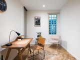 https://images.listonce.com.au/custom/160x/listings/10618-tanner-street-richmond-vic-3121/765/00969765_img_04.jpg?rZtw02pNcp8