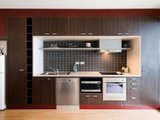 https://images.listonce.com.au/custom/160x/listings/10618-tanner-street-richmond-vic-3121/765/00969765_img_05.jpg?IADaW4tZF5s