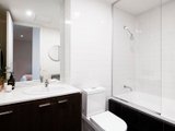 https://images.listonce.com.au/custom/160x/listings/10618-tanner-street-richmond-vic-3121/765/00969765_img_06.jpg?UMt61UztHB0