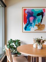 https://images.listonce.com.au/custom/160x/listings/10618-tanner-street-richmond-vic-3121/765/00969765_img_07.jpg?_XJOpBM3nfM