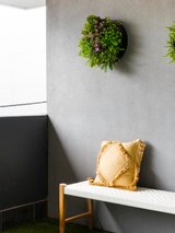https://images.listonce.com.au/custom/160x/listings/10618-tanner-street-richmond-vic-3121/765/00969765_img_08.jpg?cjzENuAt04c