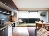 https://images.listonce.com.au/custom/160x/listings/10618-tanner-street-richmond-vic-3121/765/00969765_img_09.jpg?SzwYZwM1IPo