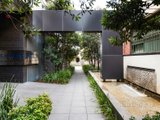 https://images.listonce.com.au/custom/160x/listings/10618-tanner-street-richmond-vic-3121/765/00969765_img_11.jpg?uxx_9V4L6Dg